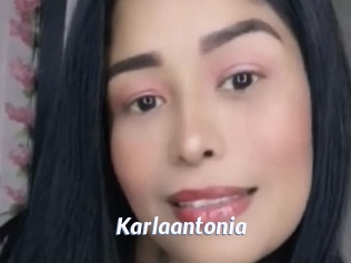 Karlaantonia