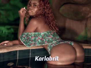 Karlabrit