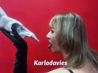 Karladavies