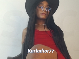 Karladior77