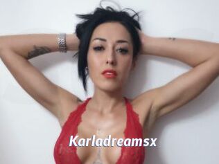 Karladreamsx