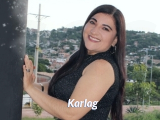 Karlag