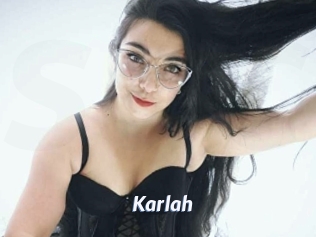 karlah Sexe amateur contributions