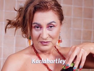 Karlahartley