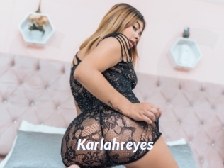 karlahreyes Sexe amateur contributions