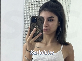 Karlajules