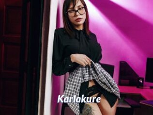 karlakure Sexe amateur contributions