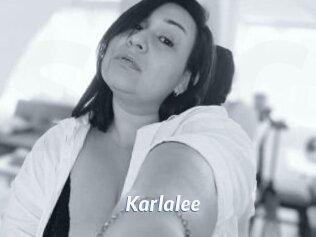Karlalee