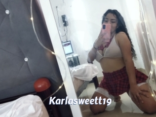 Karlasweett19