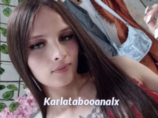 karlatabooanalx Sexe amateur contributions
