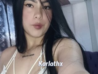 Karlathx