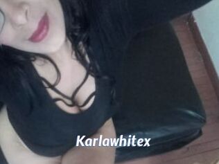 Karlawhitex