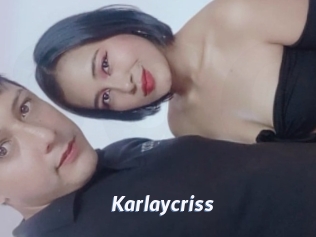 Karlaycriss