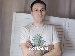 Karlbens