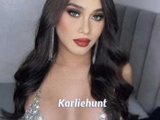 karliehunt Sexe amateur contributions