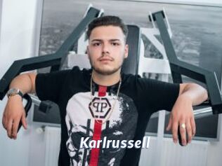 Karlrussell