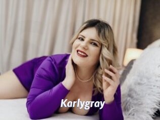 karlygray Sexe amateur contributions