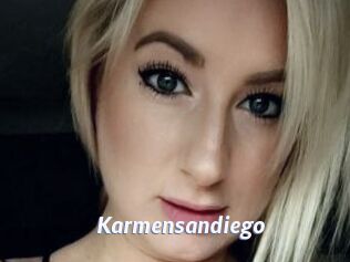 Karmen_sandiego