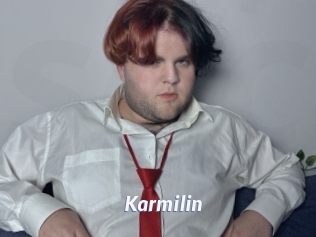 Karmilin