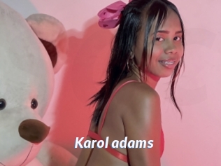 Karol_adams