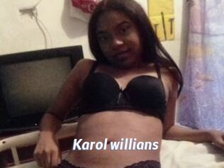 Karol_willians