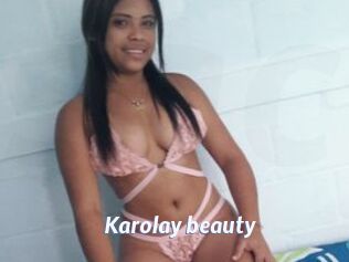 Karolay_beauty