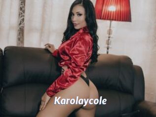 KarolayCole