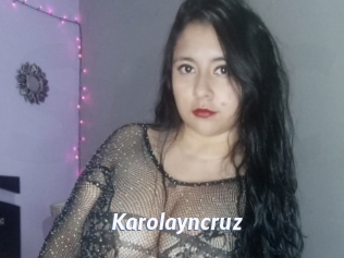 Karolayncruz
