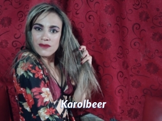 karolbeer Sexe amateur contributions