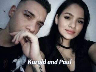 Karold_and_Paul
