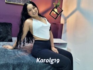 Karolg19