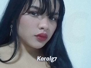 Karolg7