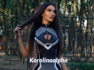 karolinaalpha Sexe amateur contributions
