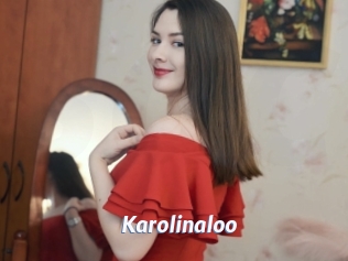 Karolinaloo