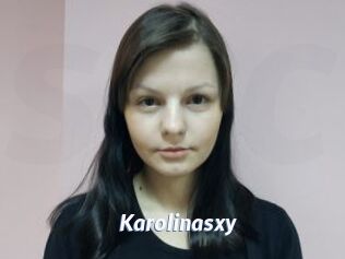 Karolinasxy