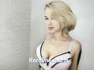 karolinecharm Sexe amateur contributions