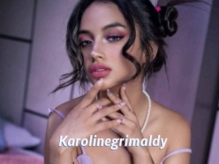 Karolinegrimaldy