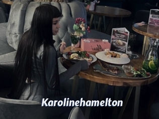 karolinehamelton Sexe amateur contributions