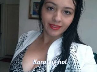 Karoling_hot