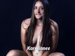 Karolinnee