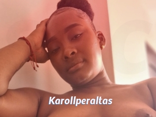 Karollperaltas