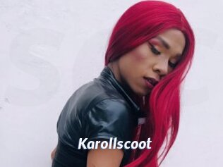 karollscoot Sexe amateur contributions