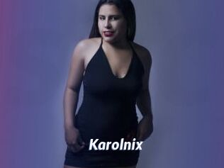 Karolnix