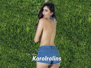 Karolrolins