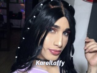Karoltaffy