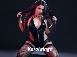 Karolwings