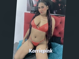 karriepink Sexe amateur contributions