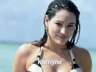 karriyna Sexe amateur contributions