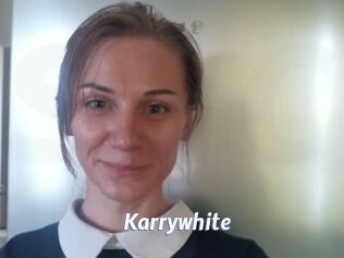karrywhite Sexe amateur contributions