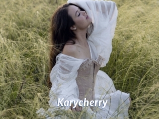 Karycherry